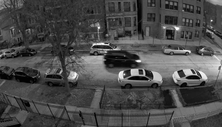 Reolink Camera One_00_Reolink Home Hub One_20260109070403.jpg